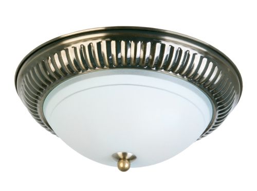 Светильник накладной Toplight Dora (Дора) TL5040Y-02AB