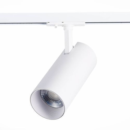 Трековый светильник ST Luce Mono (Моно) ST350.536.30.36