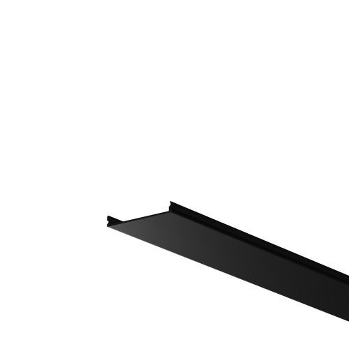 Рассеиватель для профиля Maytoni Led Strip 642040