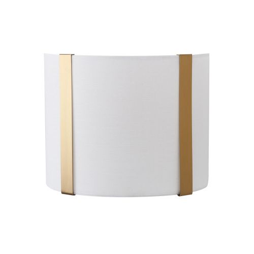 Светильник настенный Arte Lamp Dream (Дреам) A4110AP-2PB