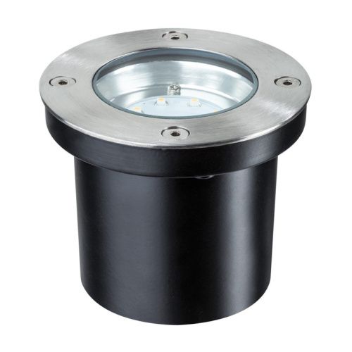 Ландшафтный светодиодный светильник Paulmann Floor Led (Флоор Лед) 93789