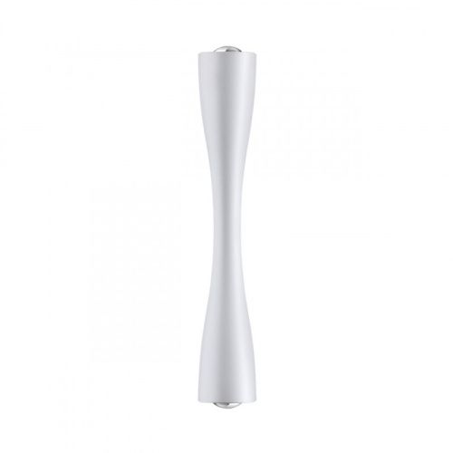 Бра Odeon Light Anika (Аника) 4290/10WL