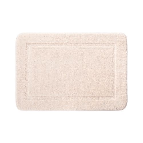 Коврик в ванную комнату IDDIS Promo PSQL01Mi12