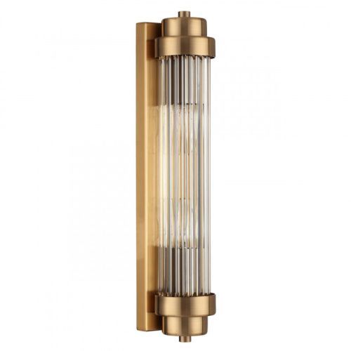 Бра Odeon Light LORDI (ЛОРДИ) 4821/2W