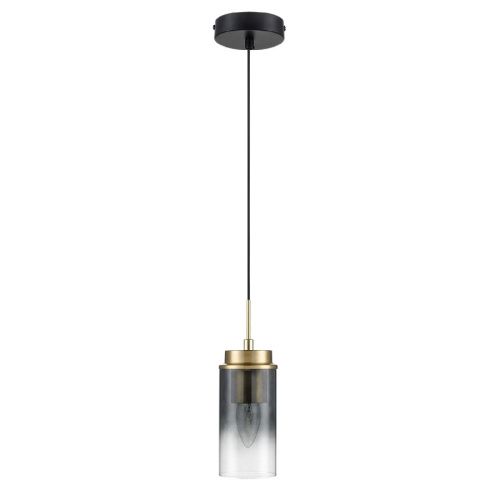 Светильник подвесной Lumion Isha (Исха) 8101/1A
