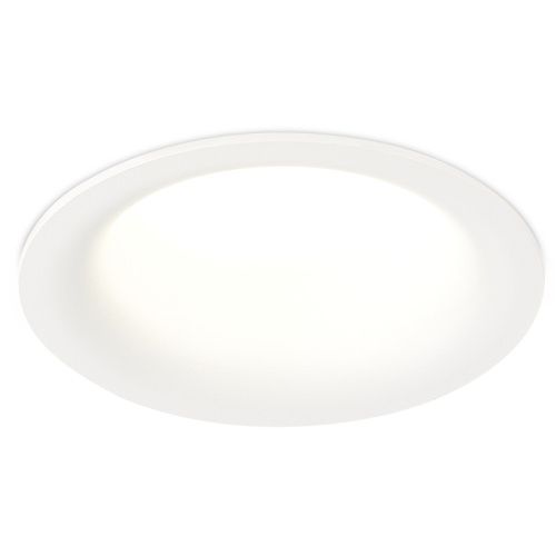 Светильник встраиваемый Simple Story 2080 2080-LED12DLW