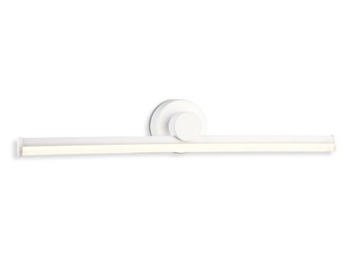 Светильник настенный Ambrella Light LineTech (ЛинеТецх) FL6101