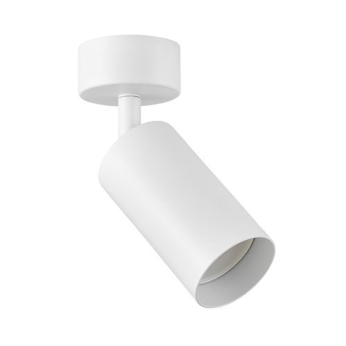 Спот Lampit Neo (Нео) TS TK50-C1 WT