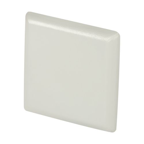 Комплект заглушек Maytoni Led Strip ALM009EC