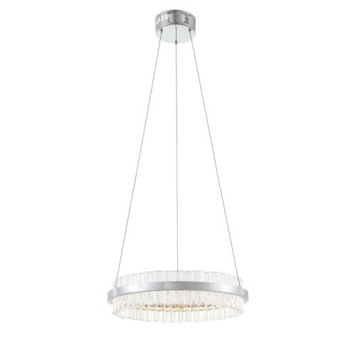 Светильник подвесной ST Luce CHERIO (ЦХЕРИО) SL383.103.01