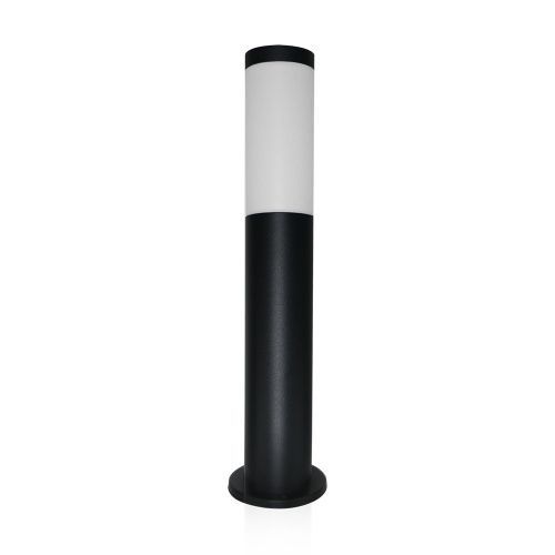 Ландшафтный светильник Arte Lamp Salire (Салире) A3158PA-1BK