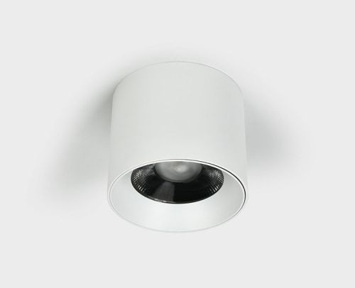 Светильник потолочный Italline IT06-6036 white 4000K