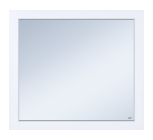 Зеркало в ванную Misty Купер П-Куп02090-012 90х80