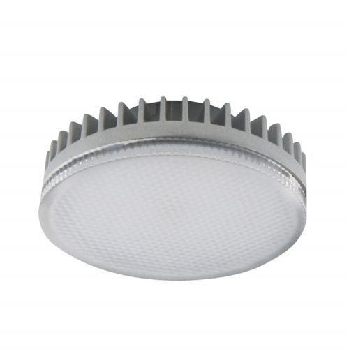 Лампа светодиодная Lightstar LED (ЛЕД) 929062