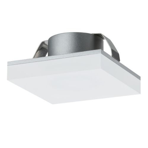 Светильник мебельный Paulmann Micro Line Fleecy (Мицро Лине Флеецы) 93574