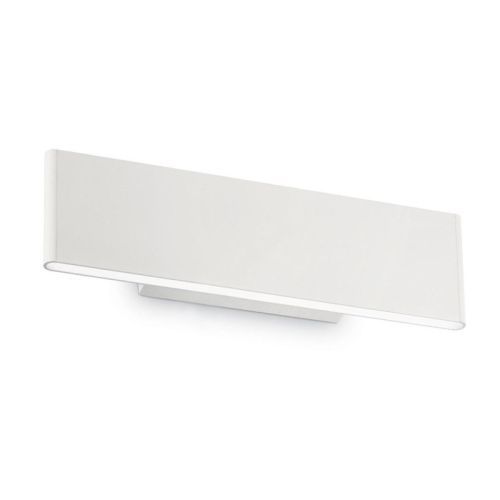 Светильник настенный Ideal lux Desk (Деск) Desk AP2