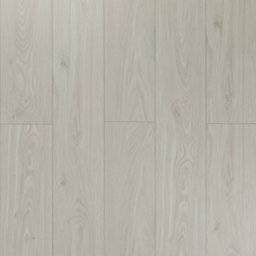 SPC ламинат Dew Дерево Адриатик ТС 6043-6 Т070546 толщина 0,4 см 43 класс 1220х183