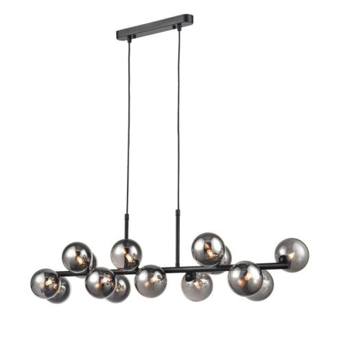 Светильник подвесной Vele Luce Bond (Бонд) VL5632P14