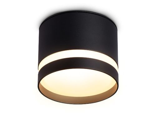 Светильник накладной Ambrella Light IP Protect (ИП Протецт) TN6572