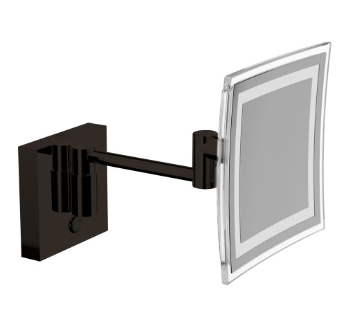 Косметическое зеркало Inda MY MIRROR AV258CNE