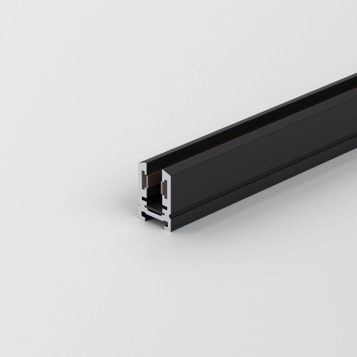 Шинопровод накладной Elektrostandard Mini Magnetic (Мини Магнетиц) 4690389202513