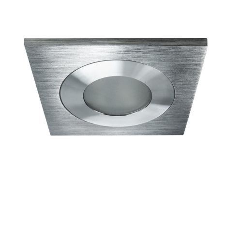 Светильник встраиваемый Lightstar Leddy (Ледды) 212180
