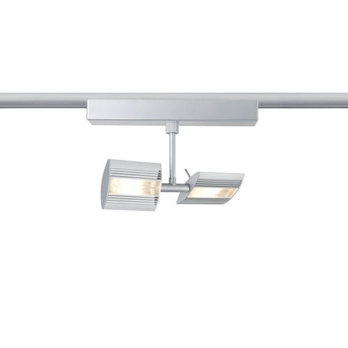 Трековый светильник Paulmann Linear (Линеар) 95038