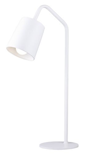 Настольная лампа Arti Lampadari Ultimo (Ултимо) Ultimo E 4.1.1 W