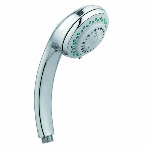Душевая лейка RGW Shower Panels 21140613-01 круглая