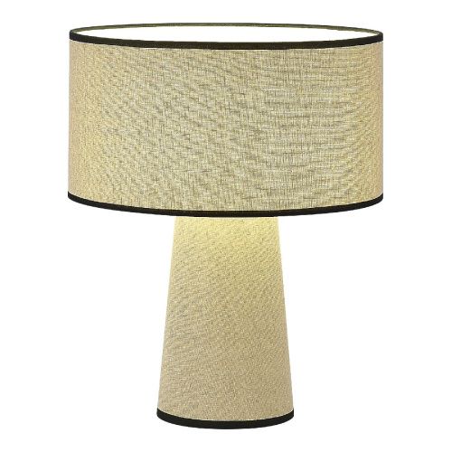 Настольная лампа ST Luce Jackie (Джацкие) SL1354.504.01