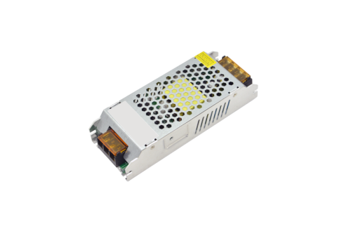 Блок питания Lumker T-Lux (Т-Лукс) 00-00007293