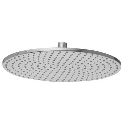 Верхний душ Fima Carlo Frattini Showerhead F2224/2BS белый матовый