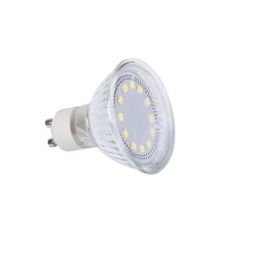 Лампа светодиодная Kanlux LED12 19931
