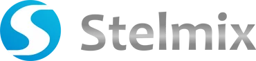 Stelmix Стелмикс