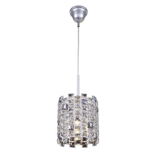 Светильник подвесной Toplight Jemima (Джемима) TL1159-1H