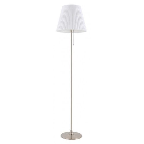 Торшер Milosh Tendence Nou (Ноу) 0910FL-1CH