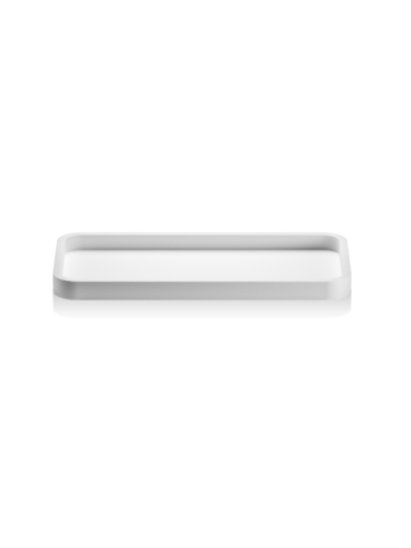 Лоток Decor Walther Stone 971050