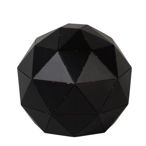 Настольная лампа Lucide Otona (Отона) 21509/25/30