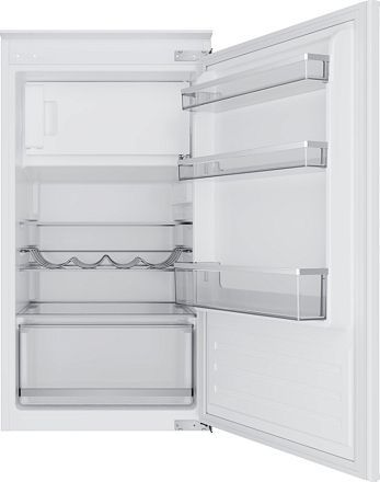 Холодильник Kuppersbusch FK 3305.0I