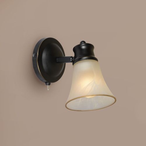 Спот Citilux Трек CL560515