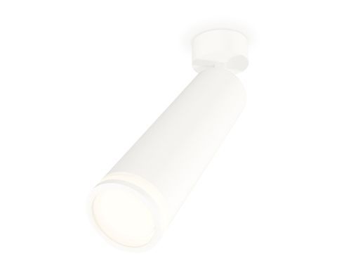 Спот Ambrella Light TECHNO SPOT (ТЕЦХНО СПОТ) XM6355002