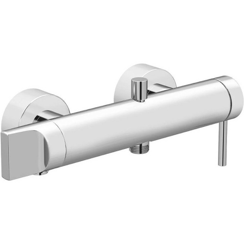 Смеситель Vitra Origin A42619 настенный хром