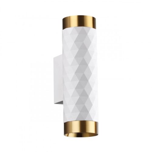 Бра Odeon Light Ad Astrum (Ад Аструм) 4286/2W