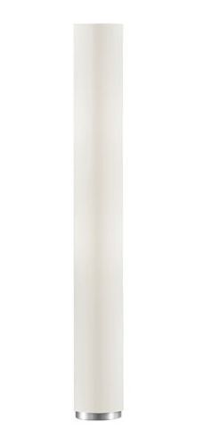 Торшер Eglo Tube (Тубе) 82807
