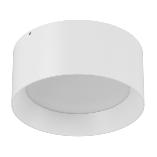 Светильник накладной Designled BQ (БК) 00-00007135