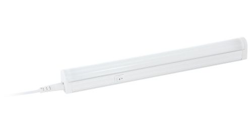 Светильник мебельный Eglo LED Enja (ЛЕД Енджа) 93334