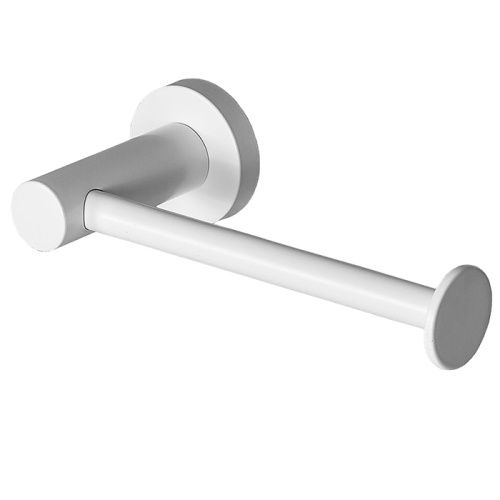 Бумагодержатель Colombo Plus W4908.BM