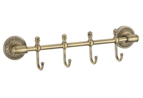 Крючок Savol S-006674C