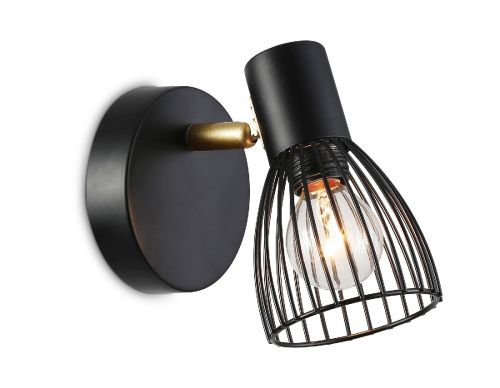 Спот Ambrella Light Loft (Лофт) TR8659