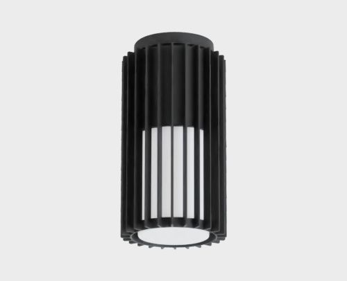 Уличный потолочный светильник Italline IT60 IT6030A